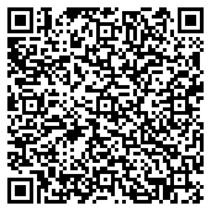 QR code 26034424100000