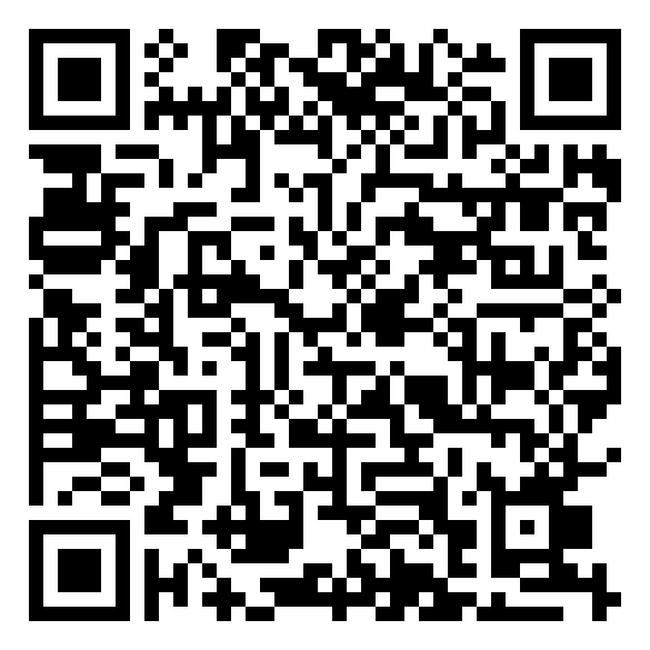 QR code 30230379300000
