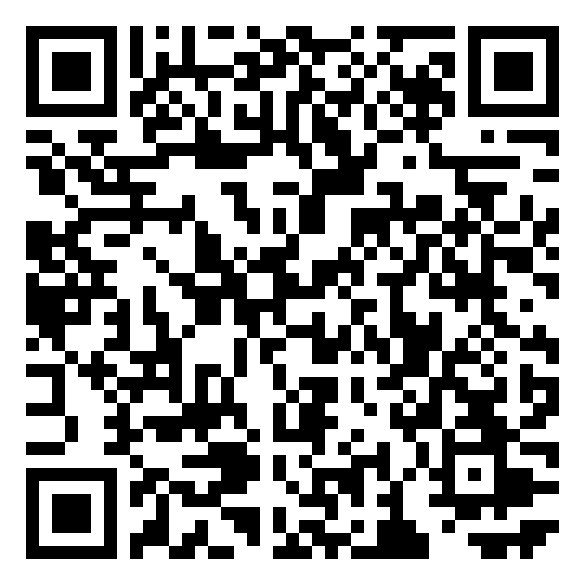 QR code 38377349000000