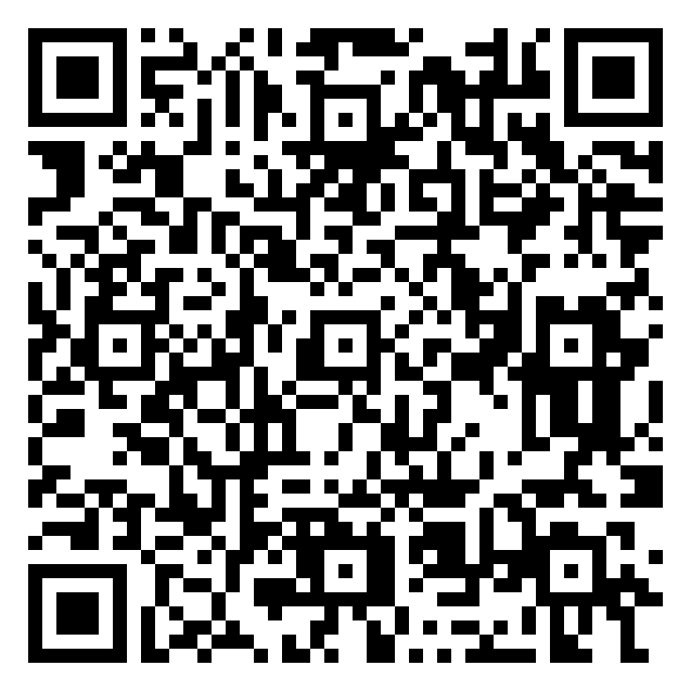 QR code 38340506500000