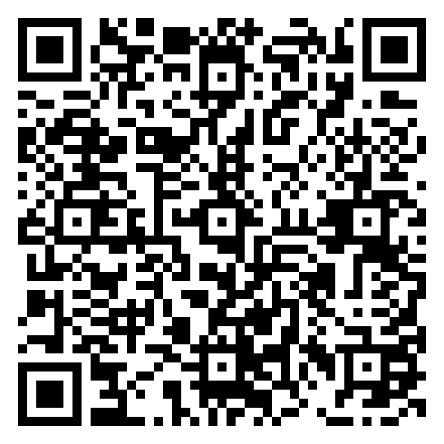 QR code 36668261600000