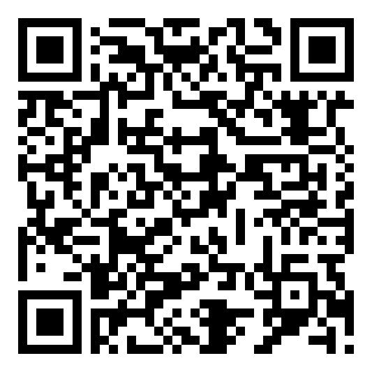 QR code 38688601300000