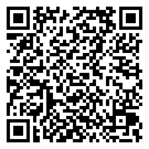 QR code 54122960800000