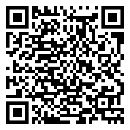 QR code 36605434000000
