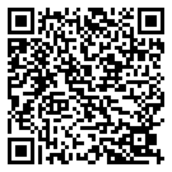 QR code 22158079100000