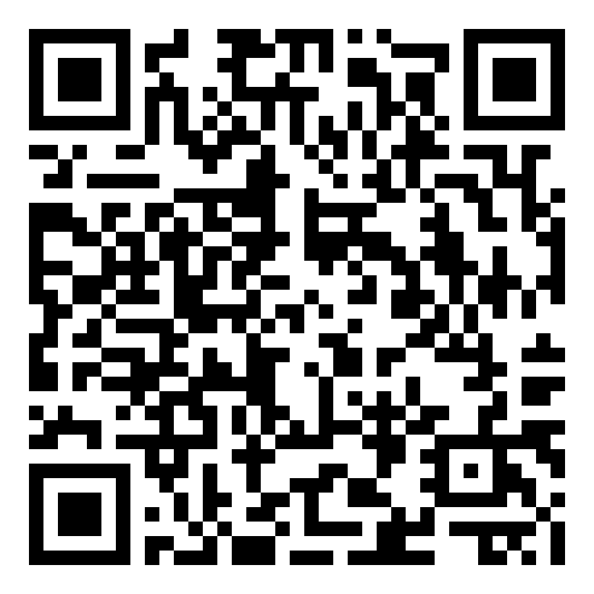 QR code 14296163700000