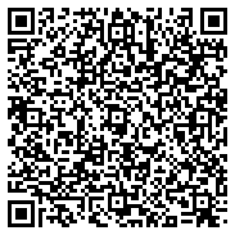 QR code 55127990000000