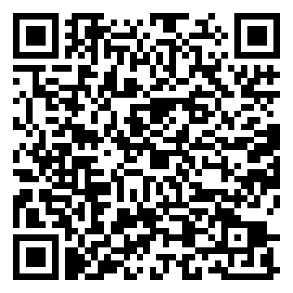 QR code 38169749000000