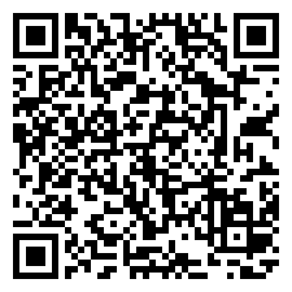 QR code 54021479200000