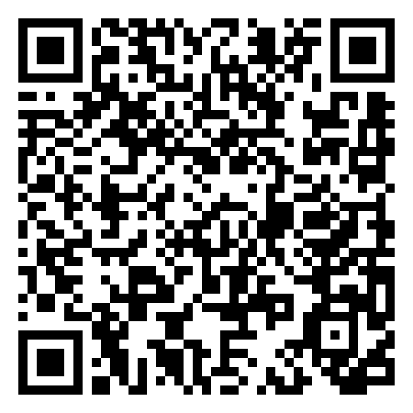 QR code 36650175000000