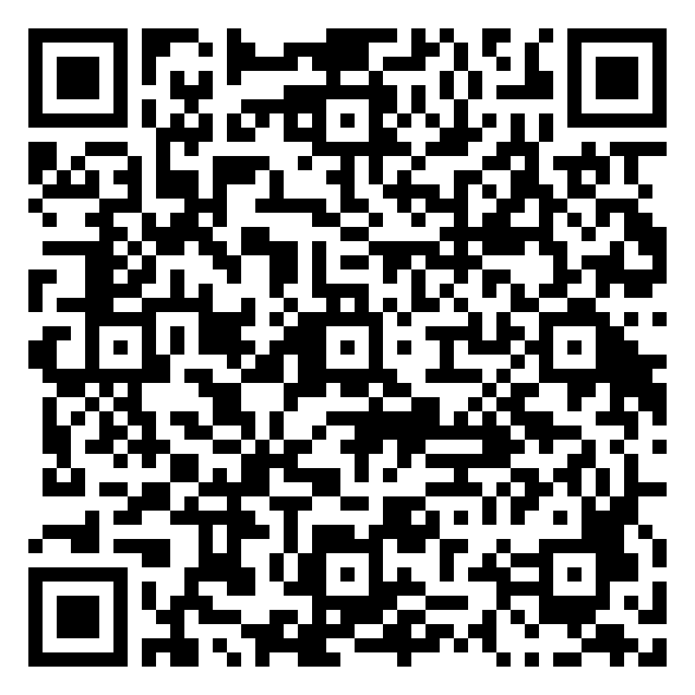 QR code 38862361900000
