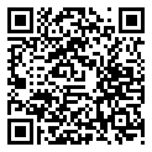 QR code 52364641500000