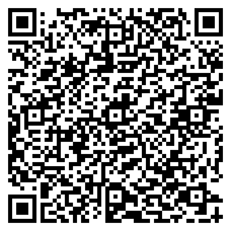 QR code 52499904400000