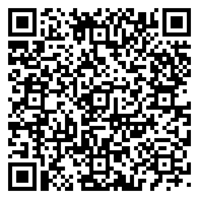 QR code 26000271800000