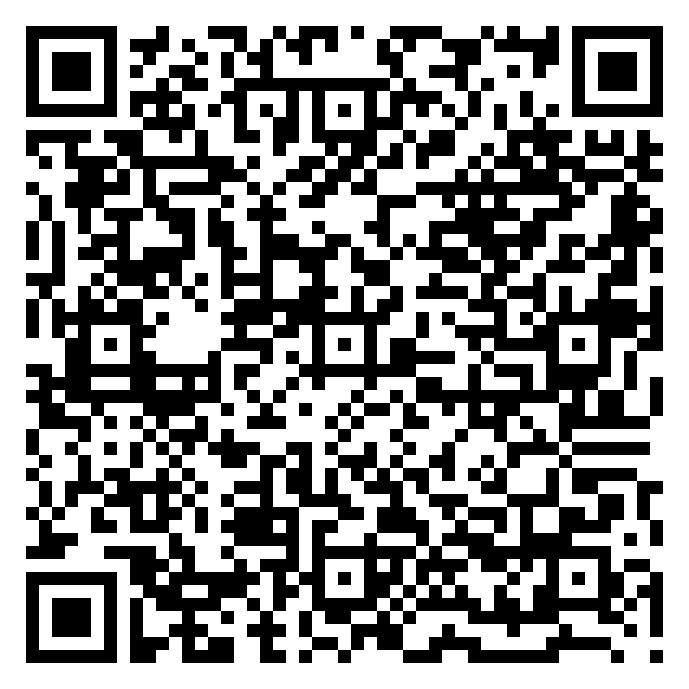 QR code 54080078000000