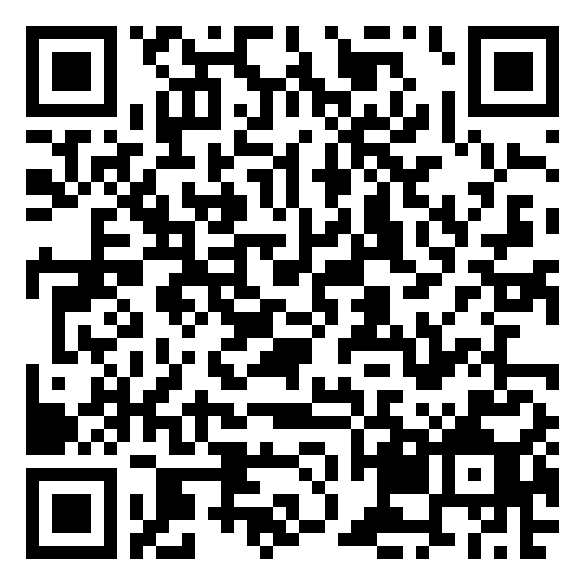 QR code 08117213000000
