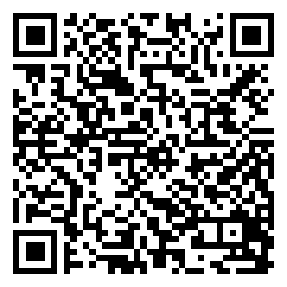 QR code 38340267000000