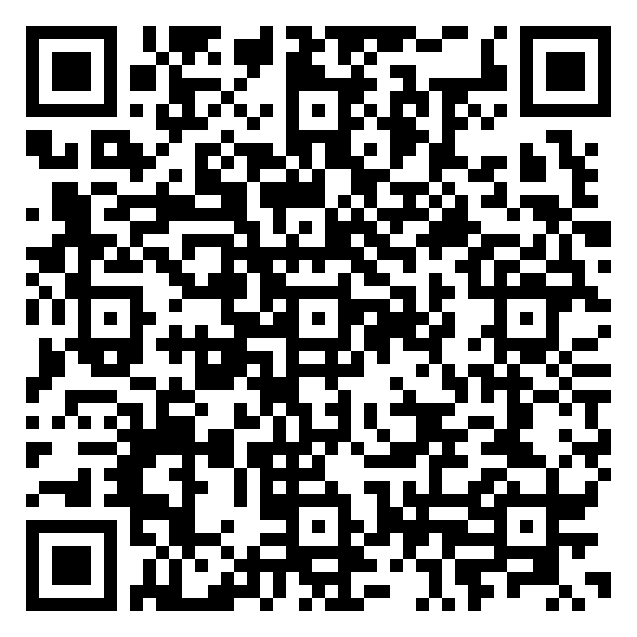 QR code 52845621100000