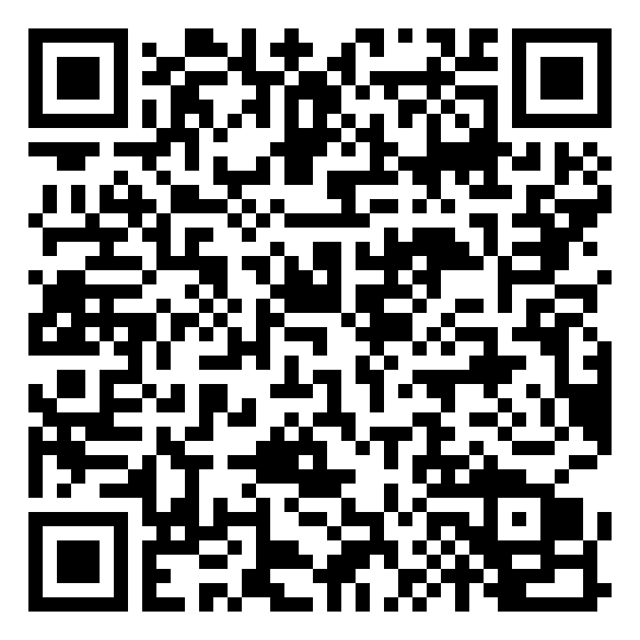 QR code 54167056900000