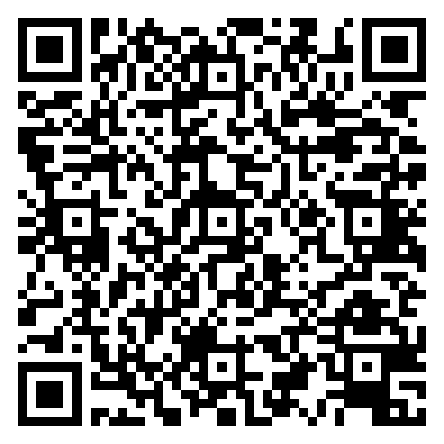 QR code 36370629100000