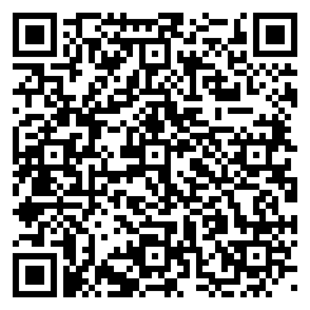 QR code 38216960000000
