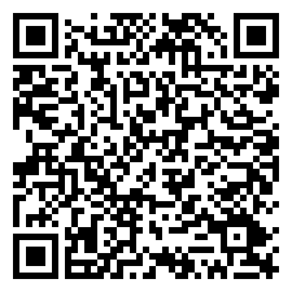QR code 47096271700000