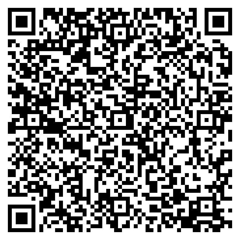 QR code 32005184000000