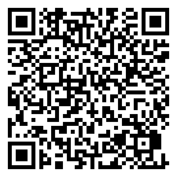 QR code 38288388000000