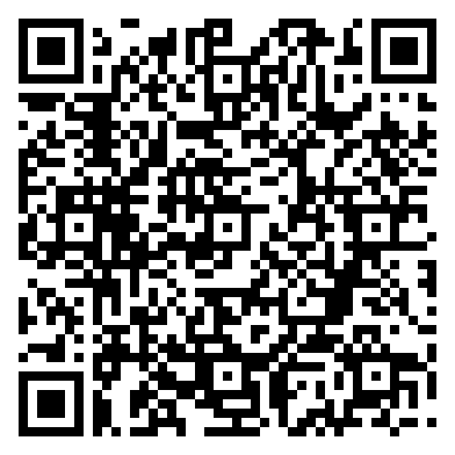 QR code 54011315700000