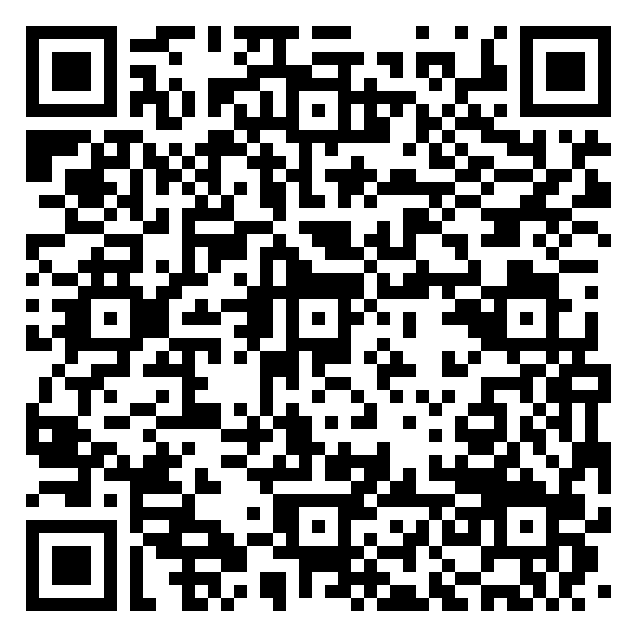 QR code 36615853600000