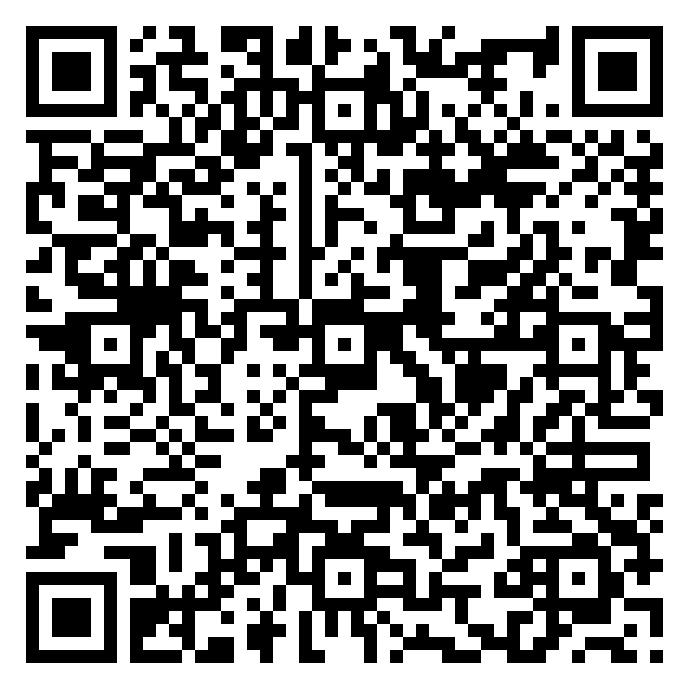 ADORE SNEAKER STORE Tomasz Krawczyk QR code QR code 15081427800000