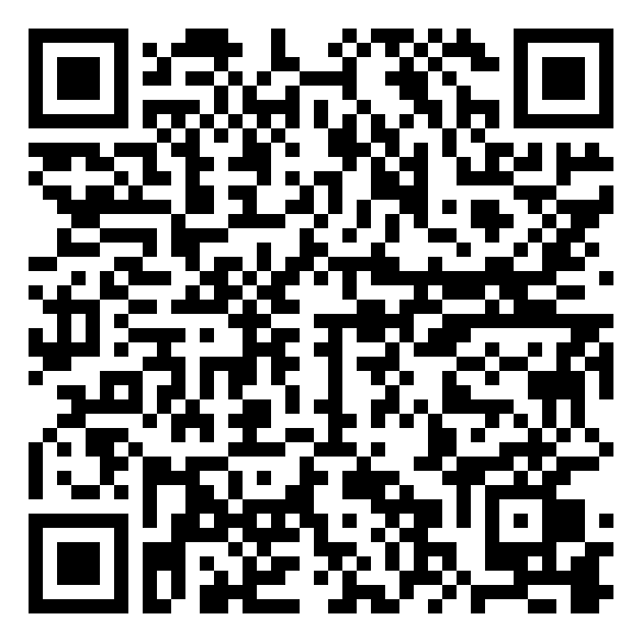 QR code 14620593800000
