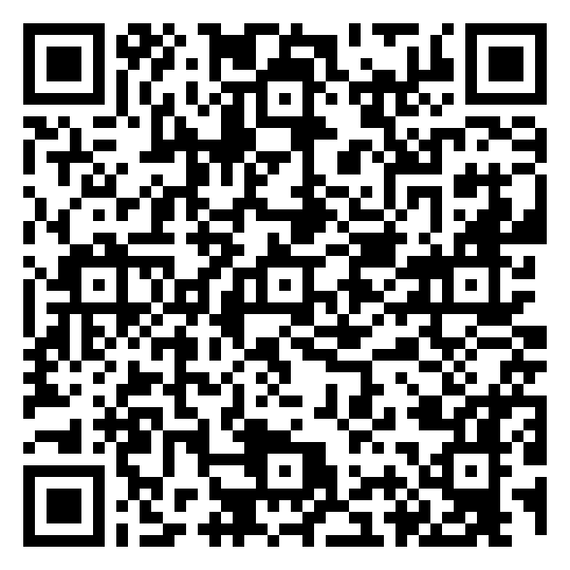 QR code 14599898300000