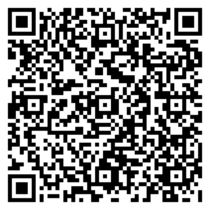 QR code 30024459500000