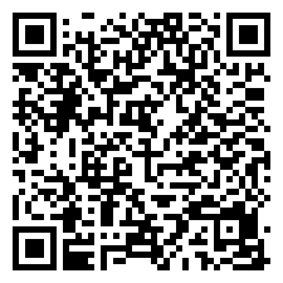 QR code 52826743800000