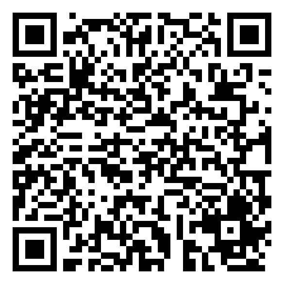 QR code 52084152400000