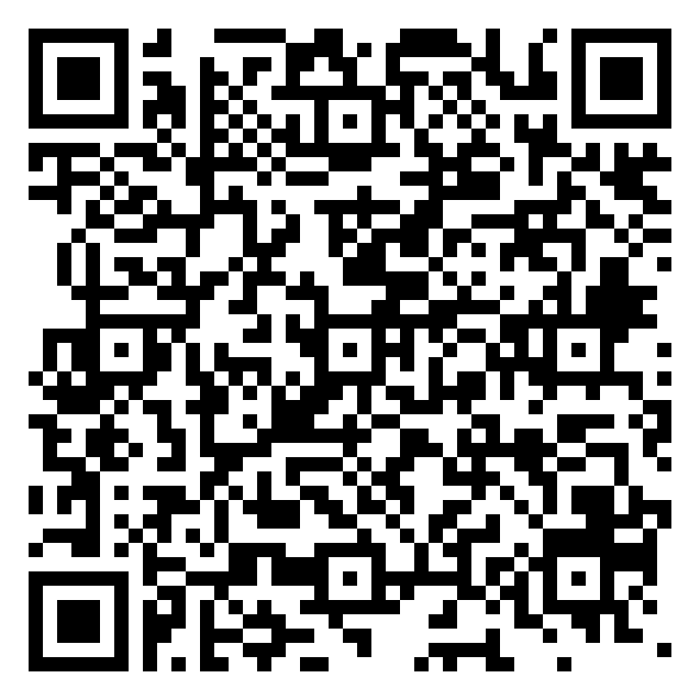 ADoris Dorota Sobańska QR code QR code 15214576900000