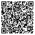 QR code 02118097400000