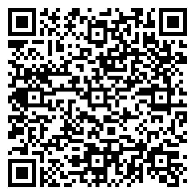 QR code 27794092600000