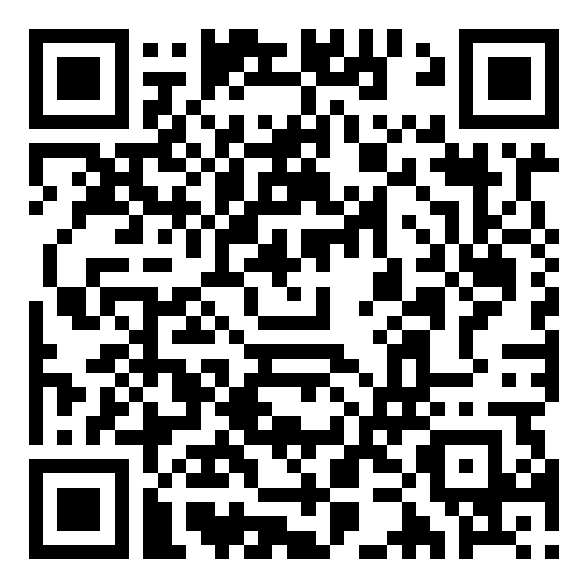 QR code 52449389900000