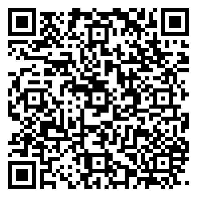 QR code 38367539100000