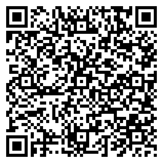 QR code 67099195400000