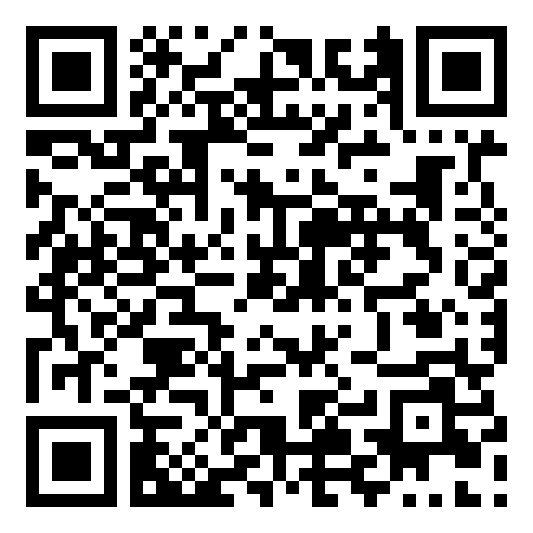 QR code 00283977000000