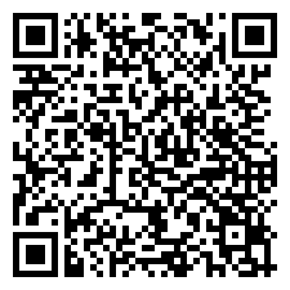QR code 36226102000000