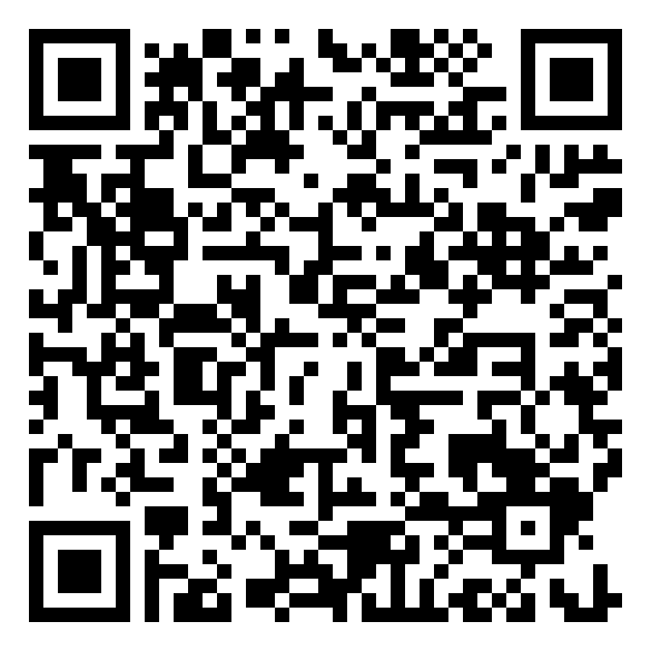 QR code 52177355200000