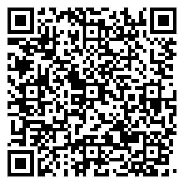 QR code 38947170300000