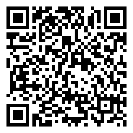 QR code 14283769900000