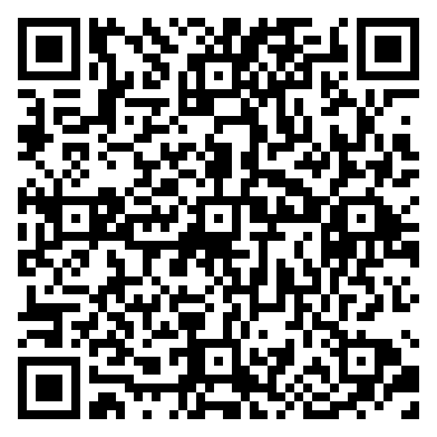QR code 54086488600000