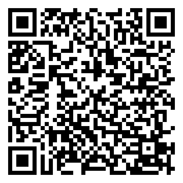 QR code 54106512400000