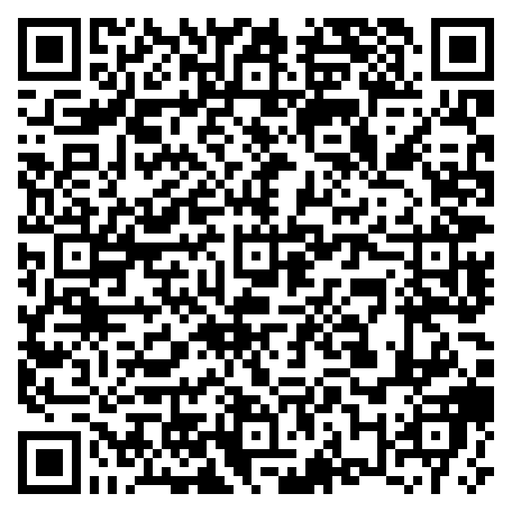 QR code 54221721100000